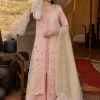 Premium Eid Edit ’25 by Rang Rasiya | D01