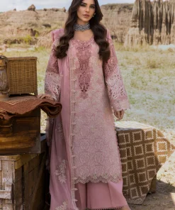 Premium Eid Edit ’25 by Rang Rasiya | D02
