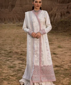 Premium Eid Edit ’25 by Rang Rasiya | D04
