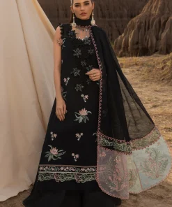 Premium Eid Edit ’25 by Rang Rasiya | D05