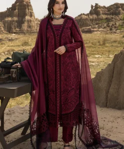 Premium Eid Edit ’25 by Rang Rasiya | D07