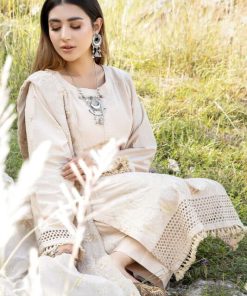 SALWAR KAMEEZ
