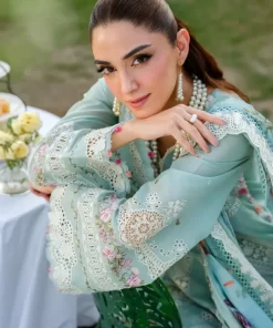 M.Prints Eid Collection 2025