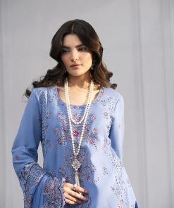 Elan Lawn 2025