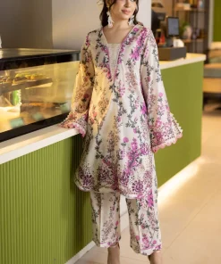Ballerina Summer by Nureh Vol 2 | NU2-164