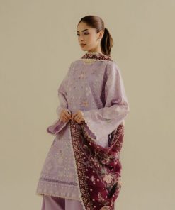 Coco by Zara Shahjahan Vol 2