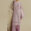 Coco by Zara Shahjahan Vol 2 | 10B