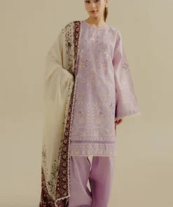 Coco by Zara Shahjahan Vol 2 | 10B