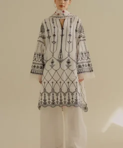 Coco by Zara Shahjahan Vol 2 | 2B