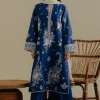 Coco by Zara Shahjahan Vol 2 | 3A
