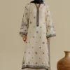 Coco by Zara Shahjahan Vol 2 | 4A
