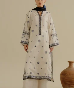 Coco by Zara Shahjahan Vol 2 | 4A