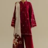 Coco by Zara Shahjahan Vol 2 | 4B