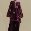 Coco by Zara Shahjahan Vol 2 | 5B