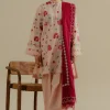 Coco by Zara Shahjahan Vol 2 | 6A
