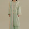 Coco by Zara Shahjahan Vol 2 | 7A
