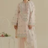 Coco by Zara Shahjahan Vol 2 | 9B