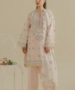 Coco by Zara Shahjahan Vol 2 | 9B