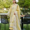 Elaf Luxury Lawn Vol 2 | ELH-4B