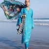 Sirra Luxury Lawn 2025 | GLF8433