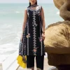 Sirra Luxury Lawn 2025 | KRL2793