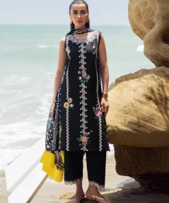 Sirra Luxury Lawn 2025 | KRL2793