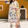 La Dolce Hemline Prints’25 Vol 2 | 2B