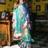 La Dolce Hemline Prints’25 Vol 2 | 7A