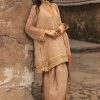 Luxury Chiffon Collection VSL25-13 | Vasal | Charizma | VSL25-13