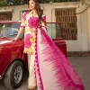 MBasics Eid Lawn 2025 | MB-CUS25-902B
