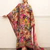 MBasics Eid Lawn 2025 | MB-CUS25-903B