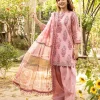 MBasics Eid Lawn 2025 | MB-CUS25-908A