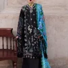 Nirmal SS’25 by Hussain Rehar | Arzo