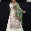 Nirmal SS’25 by Hussain Rehar | Sahil