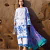 Sirra Luxury Lawn 2025 | OKZ0648