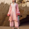 Sirra Luxury Lawn 2025 | YEF4628
