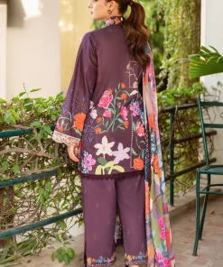 Yakin Summer’25 by Asifa & Nabeel | YKL25-12