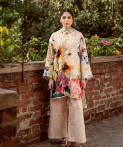 Yakin Summer’25 by Asifa & Nabeel | YKL25-13