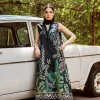 Yakin Summer’25 by Asifa & Nabeel | YKL25-05