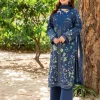 Yakin Summer’25 by Asifa & Nabeel | YKL25-08