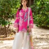 Yakin Summer’25 by Asifa & Nabeel | YKL25-10
