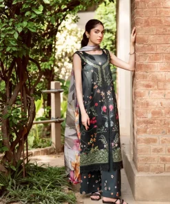 Yakin Summer’25 by Asifa & Nabeel | YKL25-11