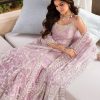 Coco by Zara Shahjahan Vol 2 | 6B