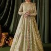 Zarlish By  Mohsin Naveed Ranjha Vol 5 Wedding`24 | ZWU-24-41