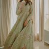 Zarlish By  Mohsin Naveed Ranjha Vol 5 Wedding`24 | ZWU-24-41-1 Ramsha Khan in Mastani