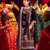 Makhmal by Asim Jofa | AJMV-10