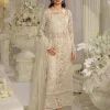 Luxury Formal Collection | Evara | The Formal Exhibit by Elaf | EFE-01