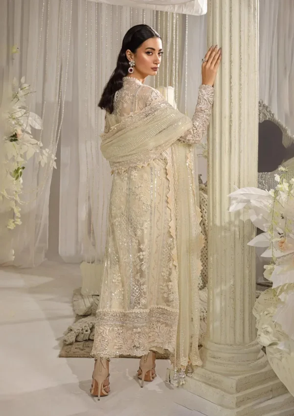 Luxury Formal Collection | Evara | The Formal Exhibit by Elaf | EFE-01 - Image 2