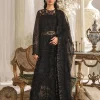 Luxury Formal Collection | Evara | The Formal Exhibit by Elaf | EFE-05