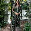 Esmel  Wedding Festive '25 | Desiree